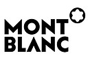 montblanc.jpg