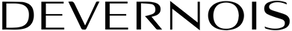 2560px-Devernois_logo.png