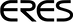 logo-full.png