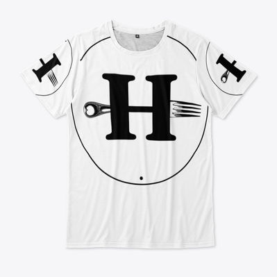 tshirt.jpg