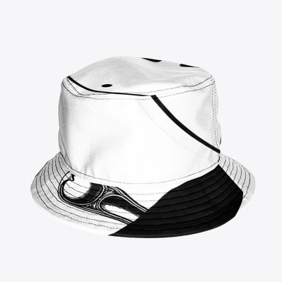 bucket.jpg