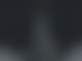 James: 40 Lives in 40 Days