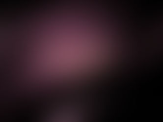 40 Lives in 40 Days: Andrew