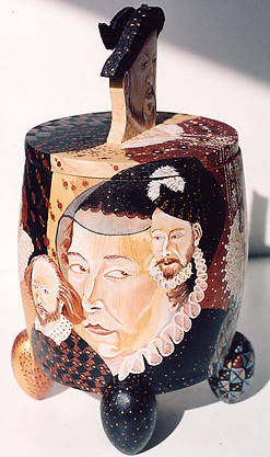 Scan5_0005.jpg
