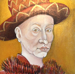 13-gaimar viii1.JPG