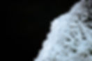waldemarvisuals_website-8916.jpg