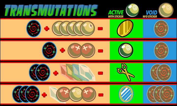 TRANSMUTATIONS.png