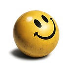 file_00000000d59871f7a9700761b24ec27a.png