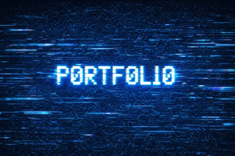 portfolio_90s_cable_glitch.gif