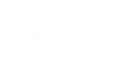 HighCrimeBannerLogo.png