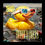 Thumbnail: 003 RUBBER DUCKY