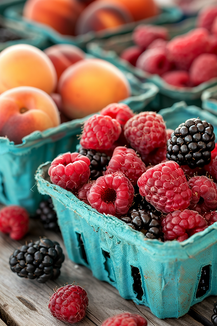 Fruit1.png