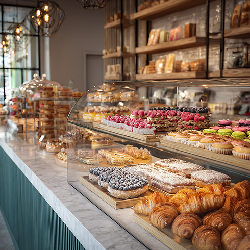 u3743182238_httpss.mj.runP_hl2M7DCnM_bakery_counter_with_beig_0cb3b2d7-b376-4f30-ab8b-d2fe