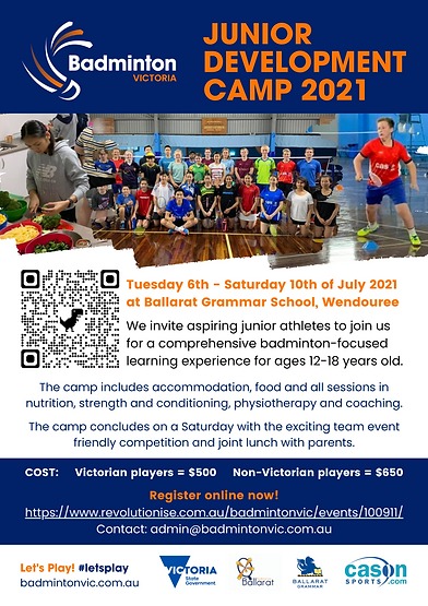 2021 BV Junior Camp FLYER.png