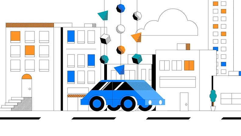 FullArtboards_LC-48 - Copy.png