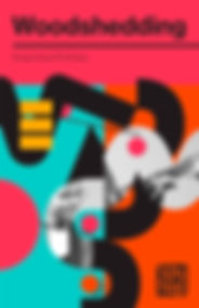 wood shedding new.jpg