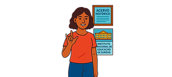 Design sem nome (9).png