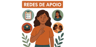 Design sem nome (7).png