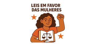 Design sem nome (4).png