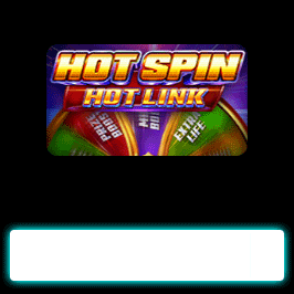 isof2.gif