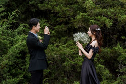 혜진+건희-429_Final