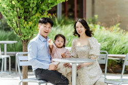 수은 가족스냅-71