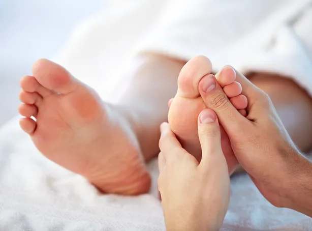Reflexology.webp