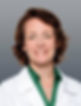 dr laura lawson.jpeg