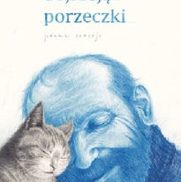 Kiedy dojrzeją porzeczki