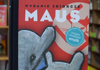 2023-03-15 22_38_12-Booktalking na najwyższym poziomie _ Biblioteka(rka) szkolna.png