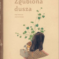 Zgubiona dusza 