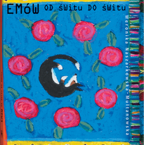 Emów. Od świtu do świtu