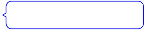吹き出し (2).png