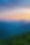 7708fd28-8141-4e41-b4a2-e2fdb75bf94e.png
