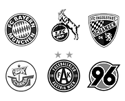 clubs_edited.png