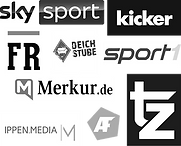 media_edited.png