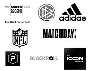 Brands_edited.png