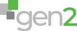 gen2 logo.png