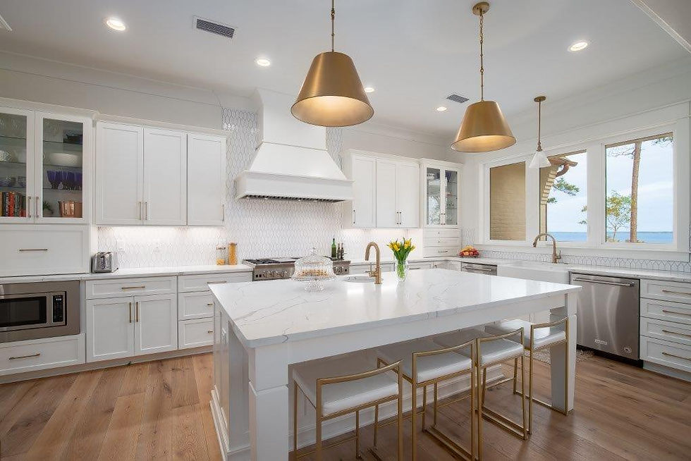 001-102 Jans Way-FULL.jpg