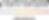 Logo_CorcoranReverie_ColorBar_Black.png