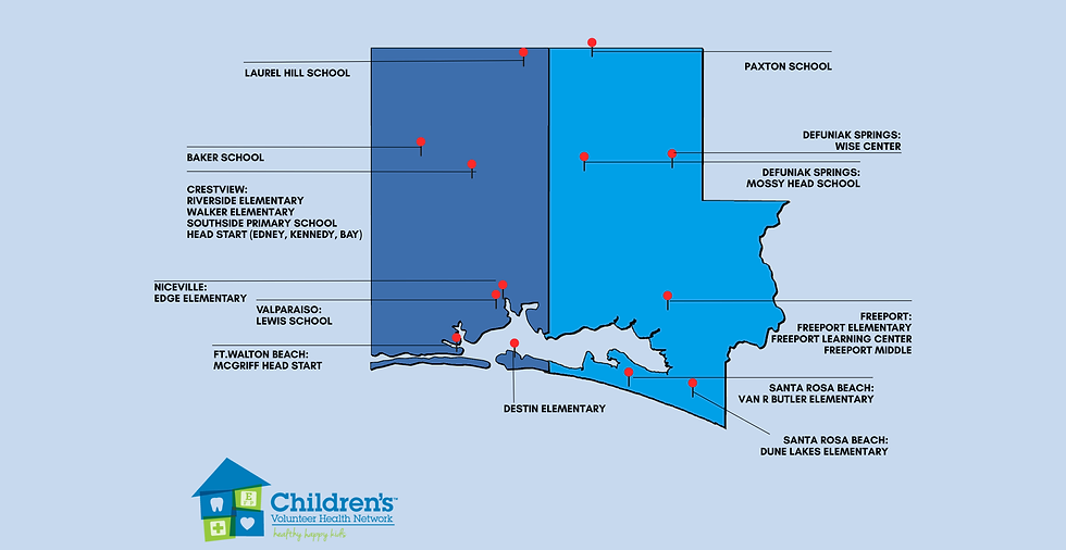 MDC Sites and Map (1).png