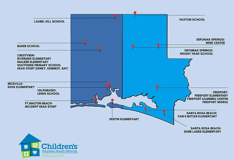 MDC Sites and Map (1).png