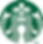 starbucks.png