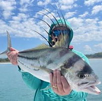 fish pic.jpeg