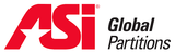 asi global partitions.png