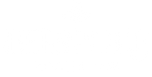 Beespoke Consulting Logo