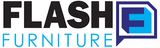 flash furniture logo.png