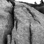 White Rocks