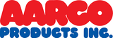 aarco logo.png