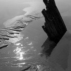 Wreck